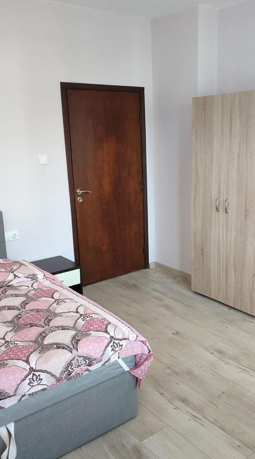 Liliya Apartment Plewen Zewnętrze zdjęcie