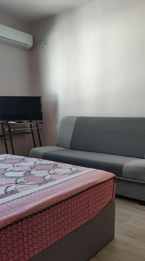 Liliya Apartment Plewen Zewnętrze zdjęcie