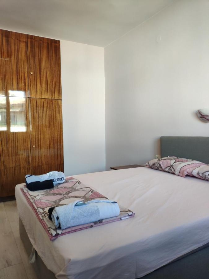 Liliya Apartment Plewen Zewnętrze zdjęcie