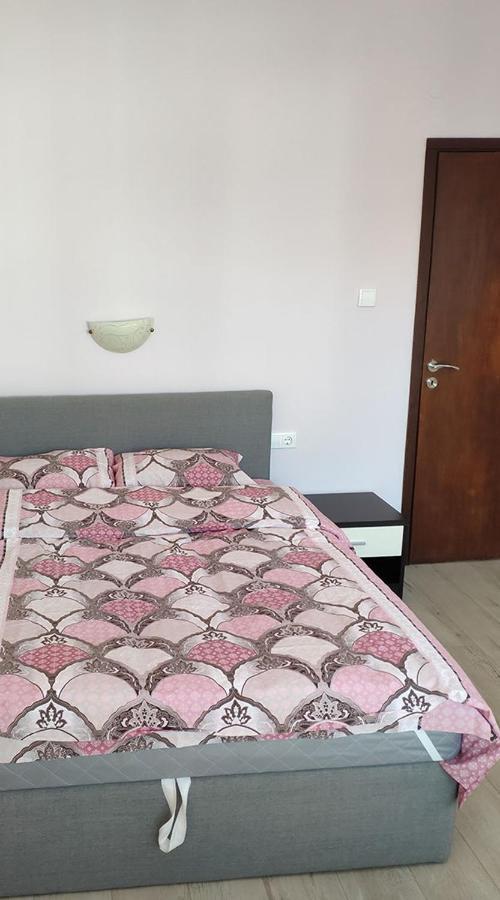 Liliya Apartment Plewen Zewnętrze zdjęcie